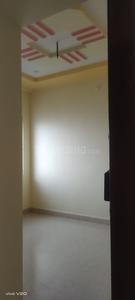 Bedroom Image of 1430 Sq.ft 3 BHK Apartment / Flat for sale in Sujatha Nagar Visakhapatnam for Rs. 5900000