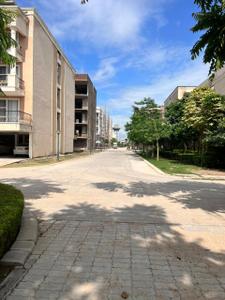 Image of 180 Sq.ft Residential Plot / Land for sale in Omaxe Phase 3 Mullanpur, New Chandigarh, Chandigarh for Rs. 27000000