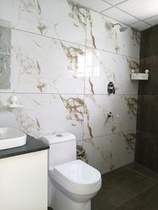 Bedroom One Image of 598 Sq.ft 2 BHK Apartment / Flat for rent in K R Puram Bengaluru for Rs. 30150