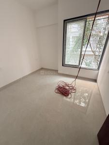 Bedroom Image of 1125 Sq.ft 2 BHK Apartment / Flat for sale in Ideal Colony, Kothrud Pune for Rs. 19200000