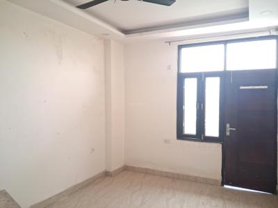 Bedroom Image of 1450 Sq.ft 3 BHK Apartment / Flat for rent in Sector 49 Noida for Rs. 32000