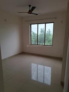 Hall Image of 1700 Sq.ft 3 BHK Apartment / Flat for rent in Ram Nagar Nagpur for Rs. 35000