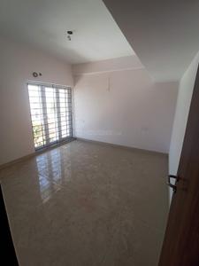 Bedroom Image of 1430 Sq.ft 3 BHK Apartment / Flat for sale in Kilpauk Chennai for Rs. 25000000