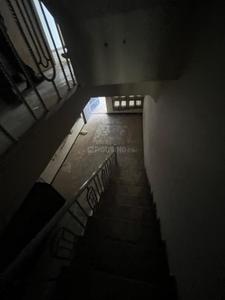 Image of 871 Sq.ft 3 BHK Apartment / Flat for sale in Raiya, Rajkot for Rs. 4200000