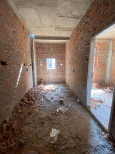 Image of 450 Sq.ft 3 BHK Independent House for sale in Sector 104, Gurgaon for Rs. 7500000