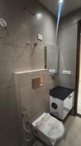 Bedroom Image of 1800 Sq.ft 3 BHK Villa for sale in Green Villa 1, Noida Extension Greater Noida for Rs. 10000000