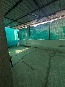 Image of 5148 Sq.ft 4 BHK Independent House for sale in Ghatlodiya, Ahmedabad for Rs. 40000000