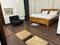 Bedroom Image of Comfort PG for Boys in Sector 26, Noida