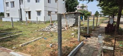 Ozone KNS Oasis Plot View 3