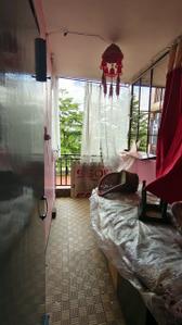 Hall Image of 645 Sq.ft 1 BHK Apartment / Flat for rent in Sumeru Eastern Arc, Jhewaredi Dehradun for Rs. 13500