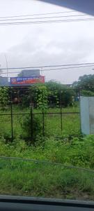 Image of 2900 Sq.ft Residential Plot / Land for sale in Rapadia Village, Bhopal for Rs. 10150000