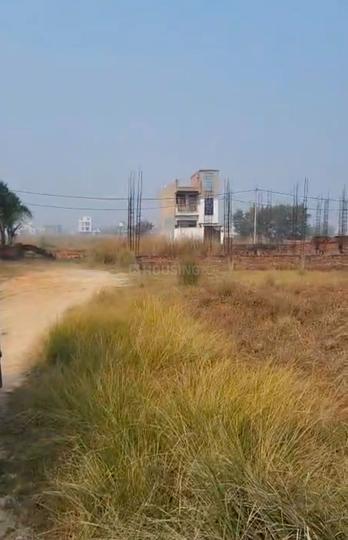 Aakhri city Main Image 1