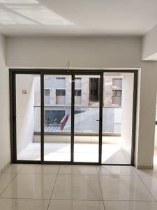 Living Room Image of 3151 Sq.ft 4 BHK Independent House for sale in Vastrapur Ahmedabad for Rs. 82200000