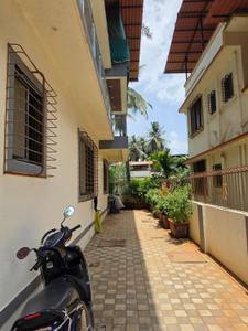 Image of 3800 Sq.ft 5 BHK Independent House for sale in Virar West, Virar for Rs. 16500000