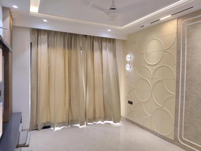 Bedroom Image of 2700 Sq.ft 4 BHK Builder Floor for sale in Sector 56 Gurgaon for Rs. 40000000