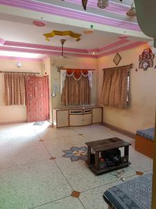 3 BHK Independent House