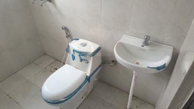 Image of 754 Sq.ft 3 BHK Apartment / Flat for sale in Pyramid Altia, Sector 70, Gurgaon for Rs. 8900000