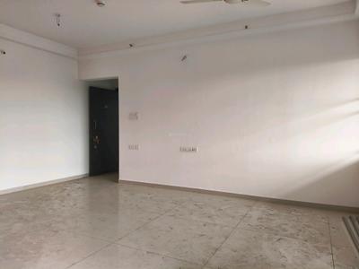 Living Room Image of 1100 Sq.ft 2 BHK Apartment / Flat for sale in Kolte Patil Life Republic R4, Tathawade Pune for Rs. 8100000