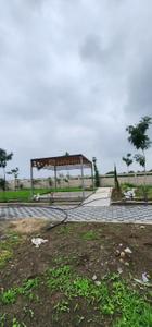 Image of 1000 Sq.ft Residential Plot / Land for sale in Milan Pride, Devguradia, Indore for Rs. 6800000