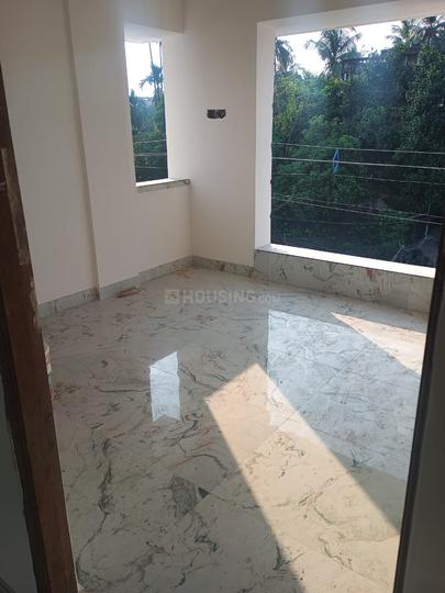 Royde Park, Behala Main Image 1