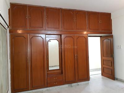 Bedroom Image of 5000 Sq.ft 6 BHK Independent House for sale in Banaswadi Bengaluru for Rs. 108000000