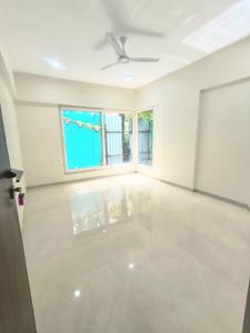 Hall Image of 1250 Sq.ft 3 BHK Apartment / Flat for sale in Relcon Ridhi Sidhi Sadan Of Ridhi Sidhi Co Operative Housing Society Ltd, Vile Parle East Mumbai for Rs. 49500000