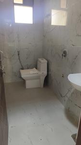 Image of 965 Sq.ft 2 BHK Apartment / Flat for sale in Keshupura, Jaipur for Rs. 4300000