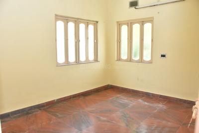 Bedroom Image of 2500 Sq.ft 6 BHK Independent House for sale in Sarsuna Kolkata for Rs. 19500000