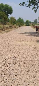 Image of 1000 Sq.ft Residential Plot / Land for sale in Babatpur, Varanasi for Rs. 3200000