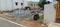 Thennampalayam Main Image 1