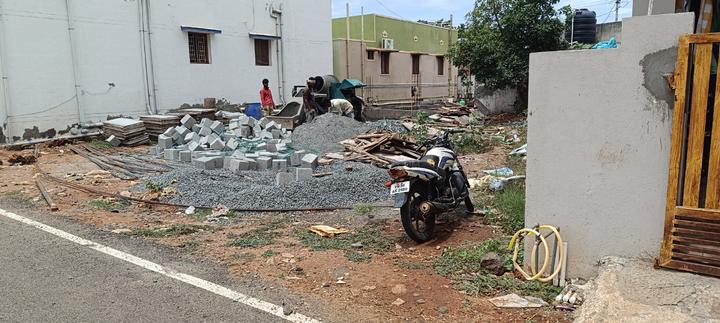Thennampalayam Main Image 1