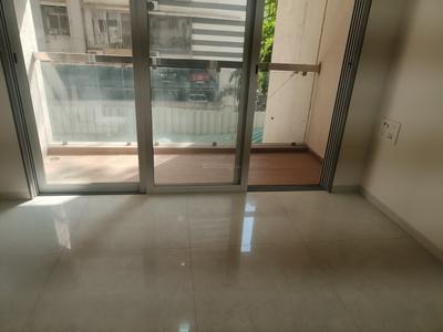 Living Room Image of 1400 Sq.ft 3 BHK Apartment / Flat for sale in Chembur Mumbai for Rs. 29000000