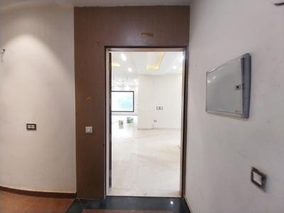 Hall Image of 2700 Sq.ft 4 BHK Builder Floor for rent in Vatika Independent Floors, Sector 83 Gurgaon for Rs. 49000