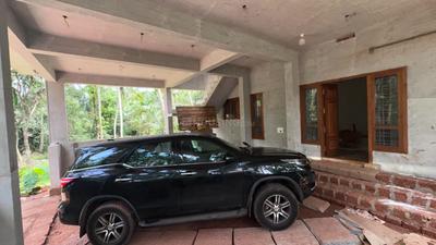 Image of 1500 Sq.ft 2 BHK Independent House for rent in Kuthuparamba, Kannur for Rs. 25000