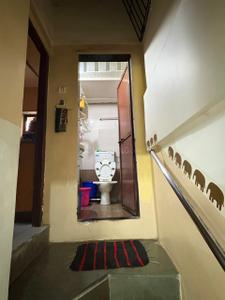 Image of 1100 Sq.ft 2 BHK Apartment / Flat for sale in Vashi, Navi Mumbai for Rs. 13000000