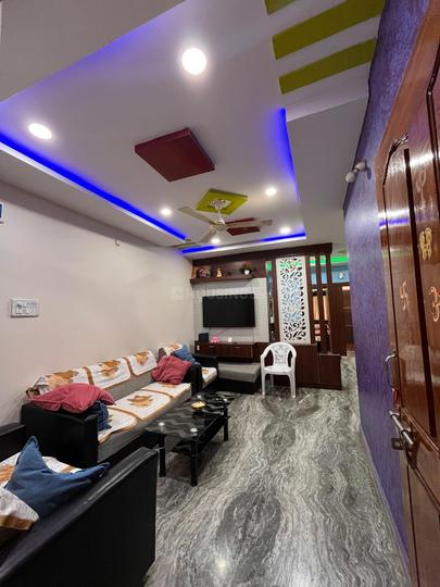 Sai Nagar, Uppal Main Image 1