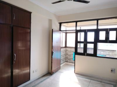 Bedroom Image of 1650 Sq.ft 3 BHK Apartment / Flat for sale in Sector 18 Dwarka New Delhi for Rs. 32000000