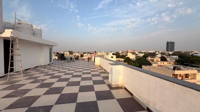 Image of 2250 Sq.ft 3 BHK Builder Floor for sale in Sector 14, Gurgaon for Rs. 34500000