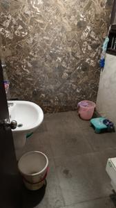 Image of 3800 Sq.ft 4.5 BHK Duplex for sale in Singasandra, Bengaluru for Rs. 35000000