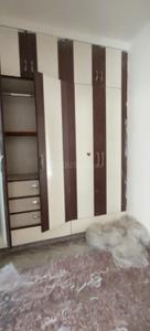 Bedroom Image of 6000 Sq.ft 7 BHK Independent House for rent in Sector 52 Noida for Rs. 250000