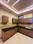 Jagriti Enclave, Sahastradhara Road Main Image 1
