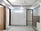 Sector 11 Dwarka Main Image 1