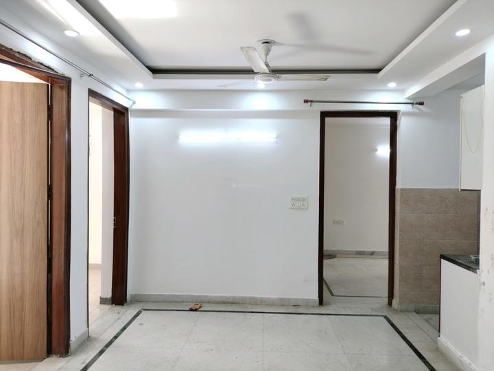 Sector 11 Dwarka Main Image 1