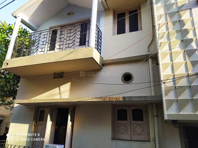 Image of 1435 Sq.ft 3 BHK Independent House for sale in Uttarpara, Hooghly for Rs. 6000000