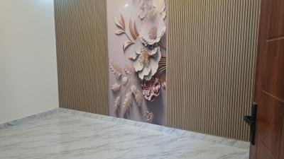 Living Room Image of 1260 Sq.ft 3 BHK Independent House for sale in Banjarawala Dehradun for Rs. 7500000