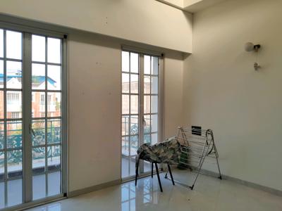 Bedroom Image of 2800 Sq.ft 3 BHK Villa for sale in Lodha Upper Thane, Bhiwandi Thane for Rs. 45000000