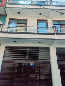 Image of 1000 Sq.ft 5 BHK Independent House for sale in Sector 104, Gurgaon for Rs. 11500000