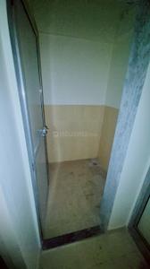 Image of 434 Sq.ft 1 BHK Apartment / Flat for sale in Bhandup West, Mumbai for Rs. 4600000