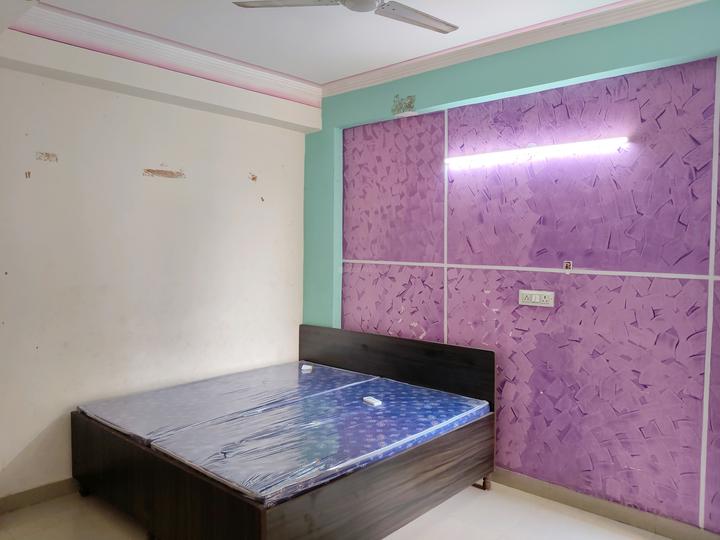 Vanshika Bedroom Two 1