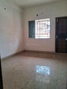 Hall Image of 1120 Sq.ft 3 BHK Apartment / Flat for sale in Paikpara Kolkata for Rs. 13000000